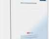 Mietabrechnung Vorlage Inspiration Provisionsabrechnung Muster Vorlage Zum Download