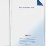 Mietabrechnung Vorlage Inspiration Provisionsabrechnung Muster Vorlage Zum Download