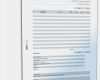 Mietabrechnung Vorlage Süß Mietabrechnungstabelle Muster Vorlage Zum Download
