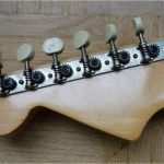 Mietabsichtserklärung Vorlage Großartig Xxl Bilder Und Mobil Optimierte Auktionsvorlagen Bei