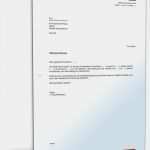 Mietbescheinigung Untermieter Vorlage Fabelhaft Haftungserklärung Für Den Untermieter Muster Vorlage Zum