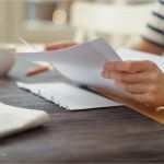 Mietbescheinigung Untermieter Vorlage Wunderbar Mietbescheinigung Als Vorlage – Alles Wissenswerte