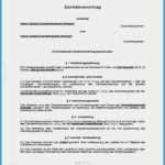 Mietbescheinigung Vorlage Kostenlos Angenehm Mietbescheinigung Vorlage Kostenlos – Vorlagen 1001