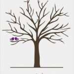 Mietbescheinigung Vorlage Kostenlos Beste Mietbescheinigung Vorlage Kostenlos – Vorlagen 1001