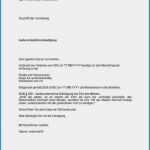 Mietbescheinigung Vorlage Kostenlos Bewundernswert Mietbescheinigung Vorlage Kostenlos – Vorlagen 1001