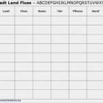 Mietbescheinigung Vorlage Kostenlos Einzigartig 1000 Images About Kostenlose Vorlagen On Pinterest