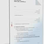 Mietbescheinigung Vorlage Kostenlos Einzigartig Mietbescheinigung Vorlage Kostenlos Beste Ziemlich
