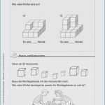 Mietbescheinigung Vorlage Kostenlos Einzigartig Mietbescheinigung Vorlage Kostenlos Cool Mietbescheinigung