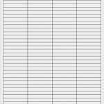 Mietbescheinigung Vorlage Kostenlos Hübsch Reinigungsplan Kuche Vorlage