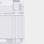 Mietbescheinigung Vorlage Kostenlos Neu Mietbescheinigung Vorlage Kostenlos – Vorlagen 1001