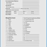 Mietbescheinigung Vorlage Kostenlos Schönste Mietbescheinigung Vorlage Kostenlos Wunderbar Mietvertrag