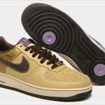 Mietbescheinigung Vorlage Kostenlos Süß Mietbescheinigung Vorlage Kostenlos – Vorlagen 1001