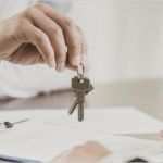 Mietbestätigung Vorlage Wunderbar Mietbescheinigung Als Vorlage – Alles Wissenswerte