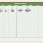 Mietbürgschaft Kündigen Vorlage Angenehm Luxus Bilder Von Lebenslauf Tabellarisch Muster