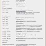 Mietbürgschaft Kündigen Vorlage Beste Luxus Bilder Von Lebenslauf Tabellarisch Muster