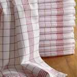 Mietbürgschaft Kündigen Vorlage Beste September 2017 – Download Vorlagen