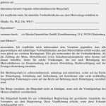 Mietbürgschaft Kündigen Vorlage Erstaunlich Infoblatt Zur Wohnungsanmietung Bei Büschel Immobilien Pdf