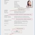 Mietbürgschaft Kündigen Vorlage Fabelhaft Luxus Bilder Von Lebenslauf Tabellarisch Muster