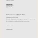 Mietbürgschaft Kündigen Vorlage Fabelhaft Mietbürgschaft Vorlage Neu 11 Kundigung Vorlage Word