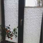 Mietbürgschaft Kündigen Vorlage Genial Luxus Bilder Von Lebenslauf Tabellarisch Muster