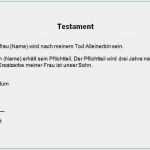 Mietbürgschaft Kündigen Vorlage Inspiration Bürgschaft Miete Vorlage Erstaunlich Mietbürgschaft Eltern