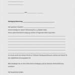 Mietbürgschaft Kündigen Vorlage Neu Mietbürgschaft Vorlage Kostenlos Inspiration Kündigung