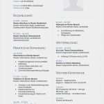 Mietbürgschaft Kündigen Vorlage Schön Luxus Bilder Von Lebenslauf Tabellarisch Muster