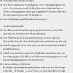 Mietbürgschaft Kündigen Vorlage Wunderbar Luxus Bilder Von Lebenslauf Tabellarisch Muster