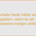 Mietbürgschaft Vorlage Kostenlos Elegant Mietbürgschaft Vorlage Beste 10 Kaufangebot Vorlage