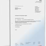 Mietbürgschaft Vorlage Kostenlos Wunderbar Mietbürgschaft Vorlage Kostenlos – Various Vorlagen