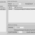 Miete Bar Bezahlen Quittung Vorlage Angenehm Betrag In Bar Erhalten Rechnung Belege Rechnungen Belege