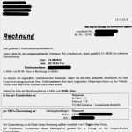 Miete Bar Bezahlen Quittung Vorlage Best Of Betrag In Bar Erhalten Rechnung Belege Rechnungen Belege