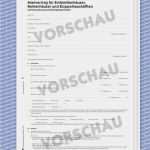 Miete Bar Bezahlen Quittung Vorlage Best Of Muster Mietvertrag Für Häuser En