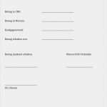 Miete Bar Bezahlen Quittung Vorlage Bewundernswert Quittungsvorlage Schweiz Gratis Herunterladen