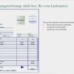 Miete Bar Bezahlen Quittung Vorlage Erstaunlich Betrag In Bar Erhalten Rechnung Belege Rechnungen Belege