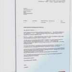 Miete Bar Bezahlen Quittung Vorlage Erstaunlich formeller Brief Vorlage Wunderbar 55 Sammlung formeller