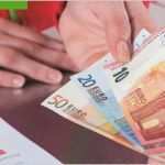 Miete Bar Bezahlen Quittung Vorlage Genial Miete Bezahlen Barzahlen