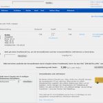 Miete Bar Bezahlen Quittung Vorlage Großartig Rechnungskauf Bei Ikea Kauf Auf Rechnung Bei Ikea