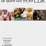 Miete Bar Bezahlen Quittung Vorlage Inspiration Gutschein Vorlage