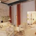 Miete Bar Bezahlen Quittung Vorlage Luxus Luxus Haus Mit Pool Für Schöne Tage In Barcelona Zur Miete