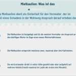 Miete Bar Bezahlen Quittung Vorlage Luxus Mietkaution Rechte Und Pflichten Des Vermieters Wohnung