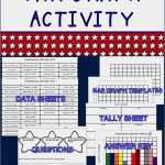 Miete Bar Bezahlen Quittung Vorlage Wunderbar Die Besten 25 Balkendiagramm Vorlage Ideen Auf Pinterest