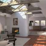 Miete Erhöhen Vorlage Angenehm Geerbtes Haus Verkaufen Wie Sind Die Fristen Haus Richtig