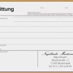 Miete Erhöhen Vorlage Best Of Ersatz Für Weihnachtsbaum Quittung Miete Vorlage 2018 08