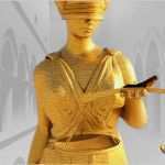 Miete Erhöhen Vorlage Beste Aktuelles Steuerberater Mario Schwarz