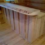 Miete Erhöhen Vorlage Beste Wie Hoch sollte Die Luftfeuchtigkeit Im Schlafzimmer Sein