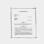 Miete Erhöhen Vorlage Einzigartig Mietvertrag Muster Und Vorlage