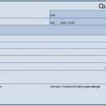 Miete Erhöhen Vorlage Großartig Quittung Vorlage Muster Beispiel Für Excel Word Pdf