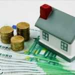 Miete Erhöhen Vorlage Luxus Jeder Siebte Vermieter Erhöht Nie Miete