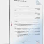 Miete Erhöhen Vorlage Süß Abtretungserklärung Wohngeld